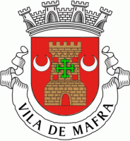 Mafra um local para visitar